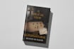 design a cool book cover your novel