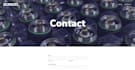 build a fast, SEO optimized static website with hugo or astro