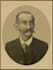 restore, repair, fix old damaged photo, colorize photo