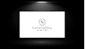 create logo for travel and hotels