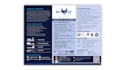 design creative business cards