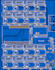 create pcb design for your projects
