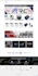 develop your saas website, custom CRM, erp, and web application