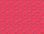 design unique seamless pattern for textile fabric prints