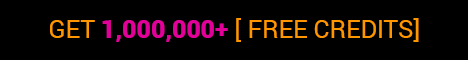 create animated gif, flash or HTML 5 banners for you