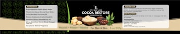 create product labels for your product