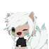 create your costume pngtuber or giftuber