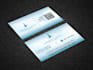 design or redesign professional lawn care business card, flyer, door hanger