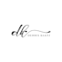 design handwritten signature photography scripted name logo