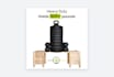 design amazon product listing images with a marketing focus