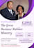 do creative flyer design