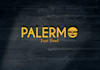 do 3 creative restaurant, bakery or food truck logo designs