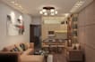 do architecture floor plan into 2d and 3d design