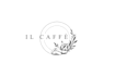 illustrate minimal hand drawn logo designs with animation