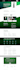 do wix website redesign wix website design wix website redesign wix redesign