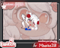draw custom chibi emote for kick,twitch,discord,sub badge