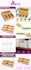 create amazon storefront design, amazon store or brand store