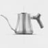 draw product design concept sketches