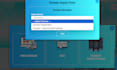 convert psd to html, figma to html, xd to html with responsive layout