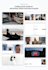 build a modern and responsive framer website or landing page