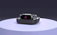 compress or convert your videos within a few hours