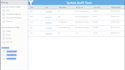 develop powerapps, power automate for your business ideas