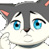 create custom animated emotes twitch emotes discord emotes