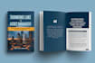 do ebook, print book formatting and interior layout design