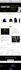 do shopify website development, shopify store design, shopify website design