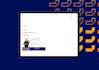 design modern HTML email signature for outlook,gmail and apple