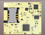 design and manufacture complex prototypes