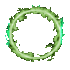 create a custom vtt roll20 token
