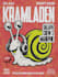 design a 90s underground rave poster flyer 4 ur techno event party