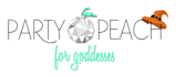 design a custom minimalist logo for your business or startup