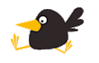 create custom lottie logo and icon animations for web and app