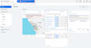 setup google ads campaign as a certified ppc specialist