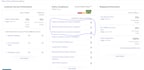 give better business bureau bbb approval for online reputation, lead generation