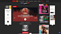 promote and play your song on rsd network radio worldwide