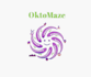 create a 3d rotating logo animation 360 spin loop or gif
