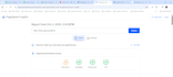 speed up wordpress website for google pagespeed elementor speed optimization
