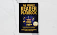 do book formatting for KDP, ingramspark or lulu in 24 h