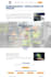 design, redesign wordpress websites or landing pages