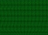 create custom 3d stereograms from your logo, picture or text