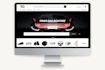 build automated shopify dropshipping store or brand website