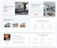 design or develop a professional webflow website, webflow expert, webflow dev