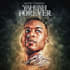 promote and market gospel christian music