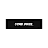 create clothing mockups for websites or pictures