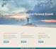 build, design, redesign and clone wordpress website, wordpress ecommerce website