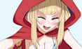 draw anime or manga nsfw and sfw art