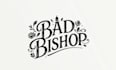 make a hand lettering design with your words